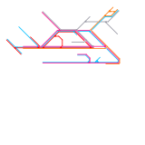 Stepford County (unknown)