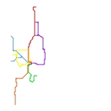 Adelaide (speculative)