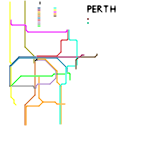 Perth