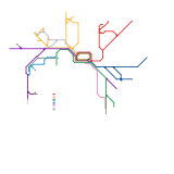 Melbourne (speculative)