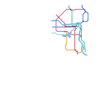 Calgary (speculative)