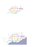 Toronto (speculative)