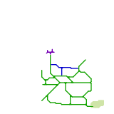 hollenberg (unknown)