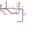 Stepford County Railway (SCR) (unknown)