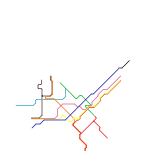 Vanserdan (Krisitania) (unknown)