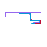 Roiget wales (speculative)