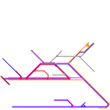SCR map (2.2) (unknown)