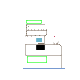 RA campground 05-25-25