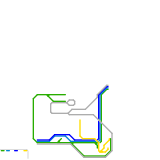 BS City Railway (unknown)