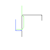 stupid city (unknown)