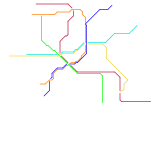U-Bahn Simulator 2025 V3.5 - V4 Fahrplan Vorstellung (speculative)