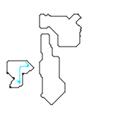 New York Roblox Mini City Tycoon (speculative)