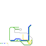 BS City Railway (unknown)