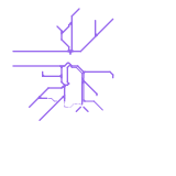 Boston Commuter Rail