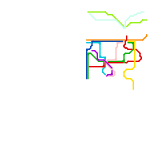 Santa Âncora (unknown)