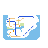 KFK Kingsburg (unknown)