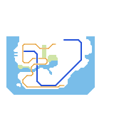 KFK Kingsburg (unknown)