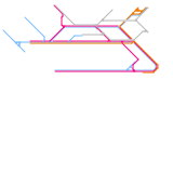 Stepford County Railway