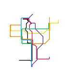 San Diego (speculative)