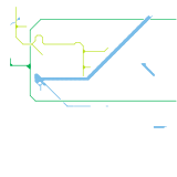 로블특별시 (unknown)