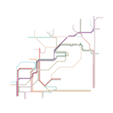 Bochum Bus (2025) (real)