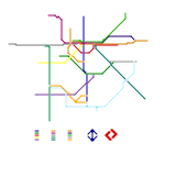 São Paulo (speculative)