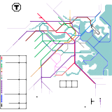 Boston (speculative)