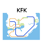 KFK Kingsburg (unknown)