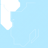 New York city (real)