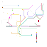 Comenarejo - Galapagar (real)