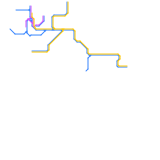 BR map 1.3.4 (unknown)