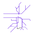 Boston Commuter Rail