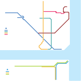 Lisboa  (speculative)