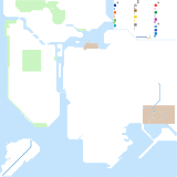 New York City (REAL) (real)