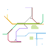 i dont know (unknown)