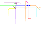 Bogotá D.C.(Real) (real)