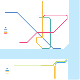 Lisboa  (speculative)