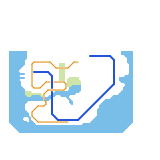 KFK Kingsburg (unknown)