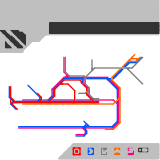 SCR Map (2.2) (unknown)