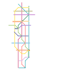 Mexico City (speculative)