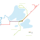 Madison WI (BRT) (real)