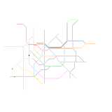 São Paulo (speculative)