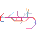 Stepford County (unknown)