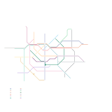 São Paulo (speculative)
