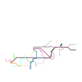 Cornwall (speculative)