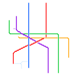 Saint-peterburg (real)