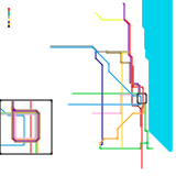 Chicago (speculative)