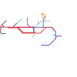 Stepford County (unknown)