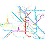 Vienna custom (speculative)
