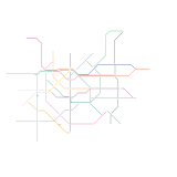 São Paulo (speculative)